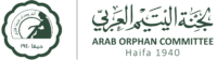Arab Orphan Committee